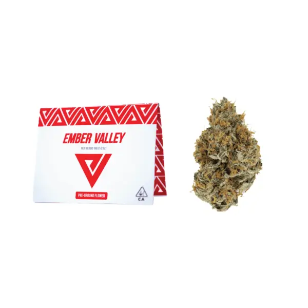 ember-valley Gelonade