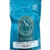 Glennas I GovernMINT Oasis 3.5g