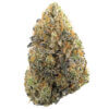 Key Lime Pie strain