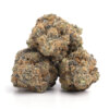 Peaches and Cream Strain