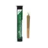 Green Dragon Black Amber