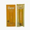BARS XL “GELONADE” 2G DISPOSABLE PEN