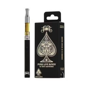 key lime pie vape