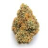 kitchen sink strain