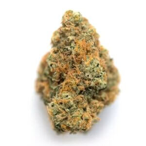 kitchen sink strain