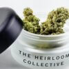 kitchen sink strain