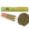 kitchen sink strain