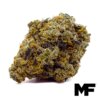 Pineapple Upside Down Cake Strain