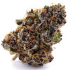 red velvet strain