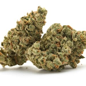 Mai Tai strain