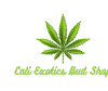 Cali Exotics Bud Shop - Cali Cannabis Dispensary - Cali Exotics Bud Shop | California Cannabis Dispensary Cali Exotics Bud Shop - Cali Cannabis Dispensary