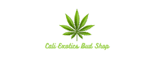 Cali Exotics Bud Shop – Cannabis Dispensary Tulelake, CA 
