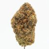 Zoap Strain