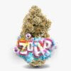 Zoap Strain