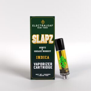 slapz strain