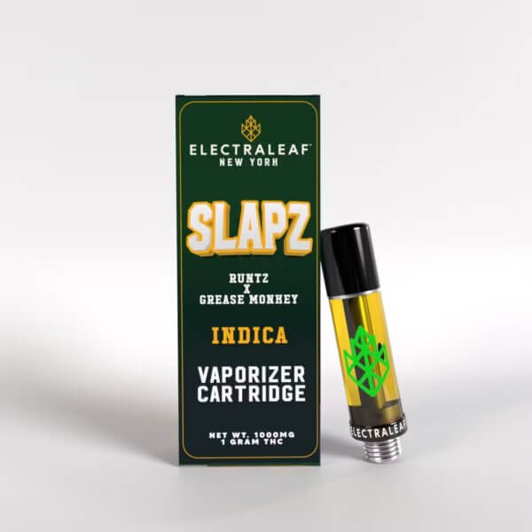 slapz strain