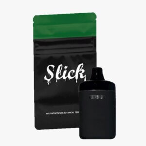 slapz strain