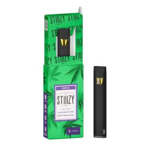 watermelon z strain