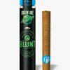 Ridgeline Lantz Strain