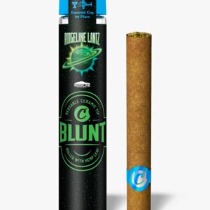 Ridgeline Lantz Strain