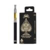 Ridgeline Lantz Strain