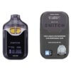 Boutiq Switch