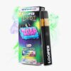 Zoap Strain
