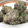 Ridgeline Lantz Strain