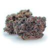 slapz strain