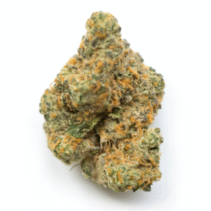 watermelon z strain