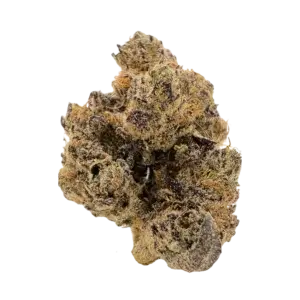 Blue Nerdz THCa Flower