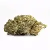 Chemdawg THCa Flower 3.5g – Classic Hybrid