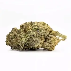 Chemdawg THCa Flower 3.5g – Classic Hybrid