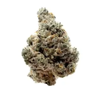 Flapjacks THCa Flower 1