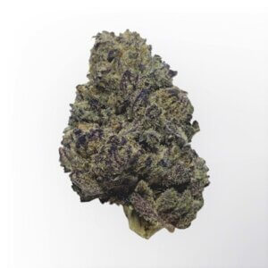 Jelly Breath THCa Flower