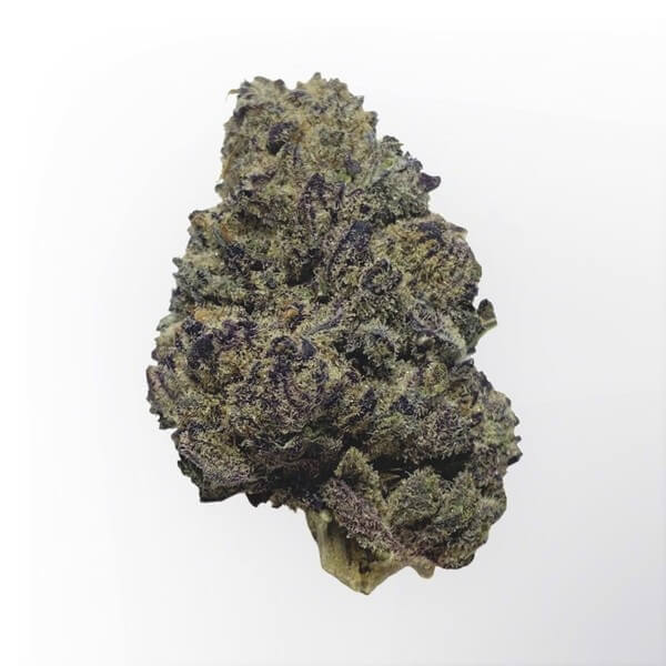 Jelly Breath THCa Flower 1 - Cali Exotics Bud Shop - Cali Cannabis Dispensary Jelly Breath THCa Flower