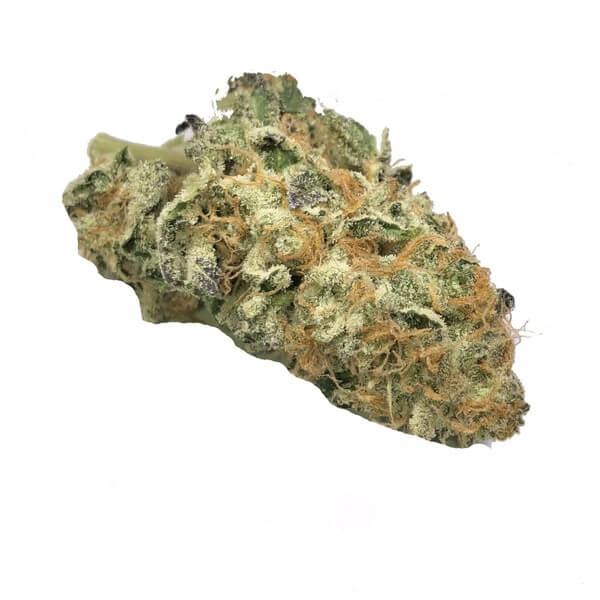 Jelly Breath THCa Flower 2 - Cali Exotics Bud Shop - Cali Cannabis Dispensary