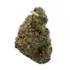 Melonatta THCa Flower 1 - Cali Exotics Bud Shop - Cali Cannabis Dispensary Melonatta THCa Flower