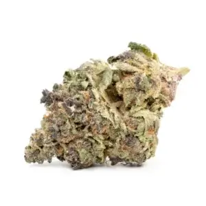 Pink Runtz THCa Flower 3