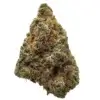 Platinum Kush Breath THCa - Cali Exotics Bud Shop - Cali Cannabis Dispensary Platinum Kush Breath THCa