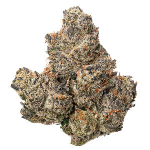 White Runtz THCa Flower