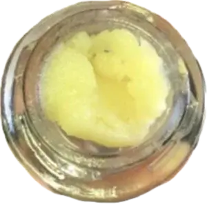 Buy Bulk THCA Budder 90% Pure Online