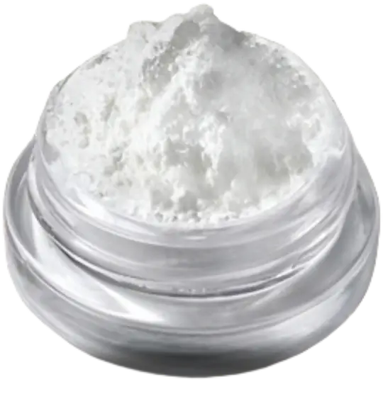 Buy Bulk THCA Isolate Online - Cali Exotics Bud Shop - Cali Cannabis Dispensary Buy Bulk THCA Isolate Online