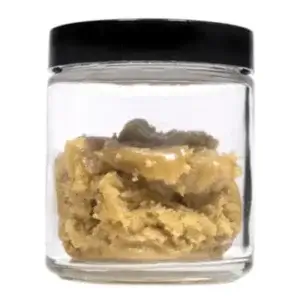 Buy Bulk THCa Badder Online