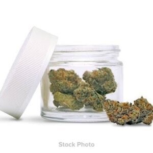 2 Odd 28g Prepack Honey Banana product image