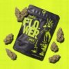 2 Odd 28g Prepack Super Gremlin - Cali Exotics Bud Shop | California Cannabis Dispensary 2 Odd 28g Prepack Super Gremlin product image