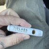 710 Labs 1g Live Rosin Disposable Cereal Star 5 - Cali Exotics Bud Shop | California Cannabis Dispensary 710 Labs 1g Live Rosin Disposable Cereal Star 5 product image