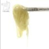710 Labs 1g Live Rosin Badder 36 Cakez 11 Rambutan 11 - Cali Exotics Bud Shop | California Cannabis Dispensary 710 Labs 1g Live Rosin Badder 36 Cakez 11 Rambutan 11 product image