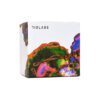 710 Labs 1g Live Rosin Badder Cereal Star 5 - Cali Exotics Bud Shop | California Cannabis Dispensary 710 Labs 1g Live Rosin Badder Cereal Star 5 product image