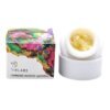 710 Labs 1g Live Rosin Badder Dulce De Fresa 5 - Cali Exotics Bud Shop | California Cannabis Dispensary 710 Labs 1g Live Rosin Badder Dulce De Fresa 5 product image